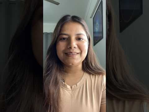 Recent post by Priya Anand