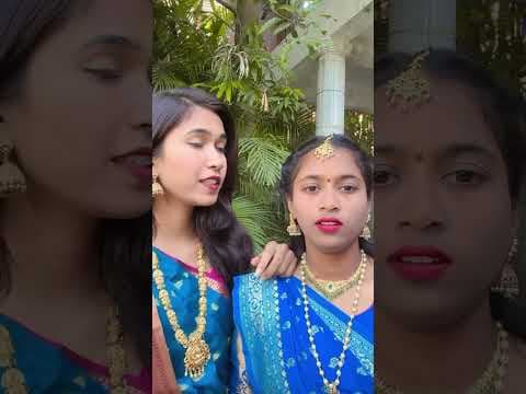 Recent post by Nanditha Raju