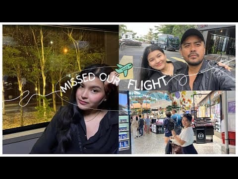 Recent post by Lipika Debbarma