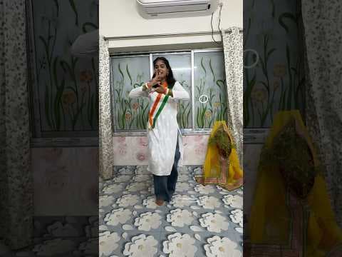 Recent post by Payel Bhattacharjya