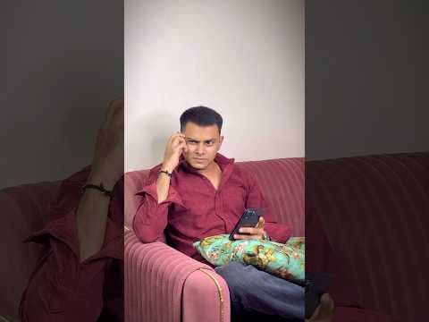 Recent post by Amit Yadav 340