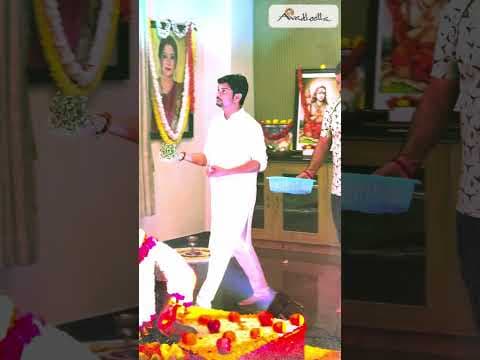 Recent post by Avadhootha