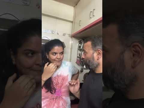 Recent post by Akshata Shetty