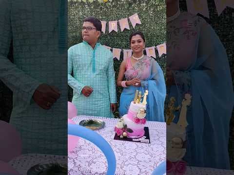 Recent post by The Bengali Couple