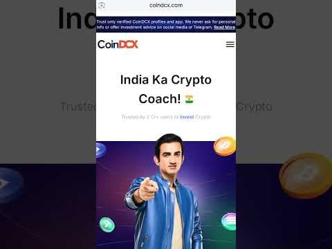 Recent post by PUSHPENDRA SINGH DIGITAL