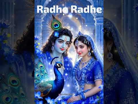 Recent post by Tanesh rajora