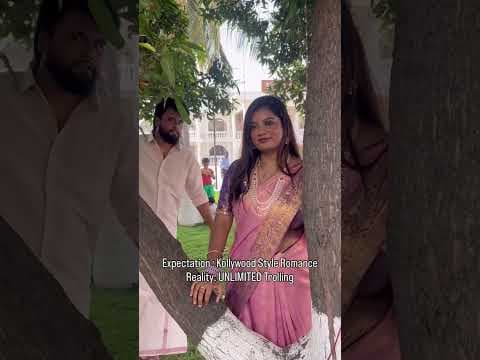 Recent post by Keerthana