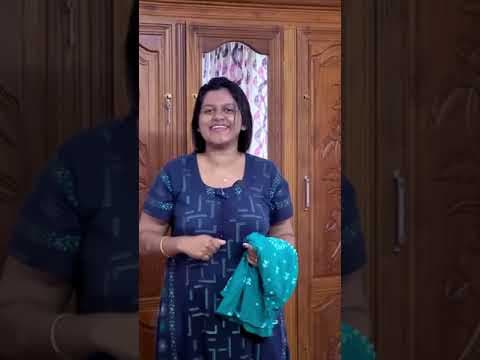 Recent post by Arlin Vlogger Tech