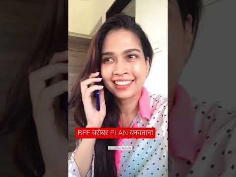 Recent post by Madhuri Desai