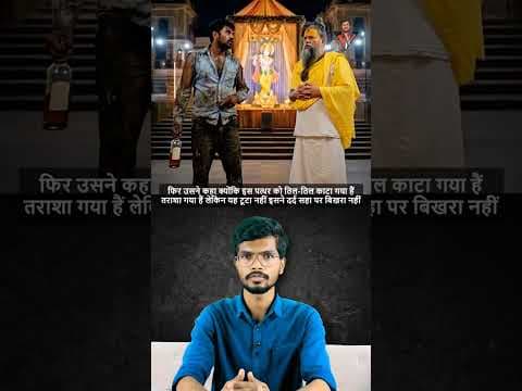 Recent post by Prateek Vaibhav