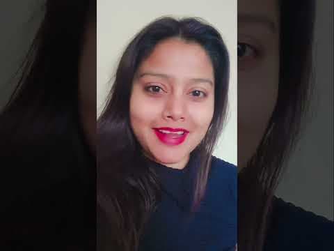 Recent post by Pallavi Shah