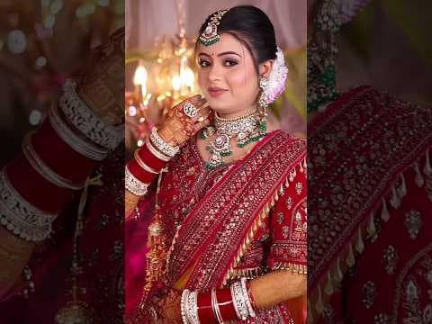 Recent post by Pooja bacheani