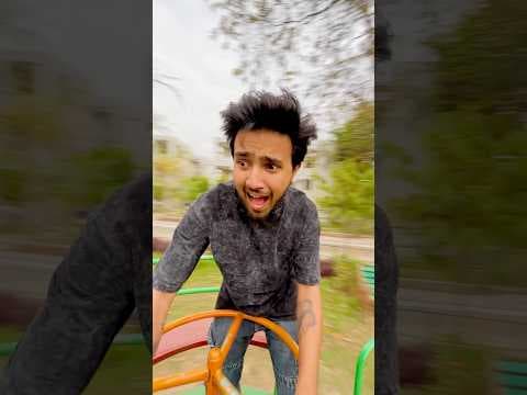 Recent post by Sujal Soni