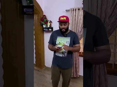 Recent post by Arlin Vlogger Tech