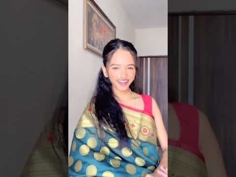 Recent post by Prashant Nakti Official