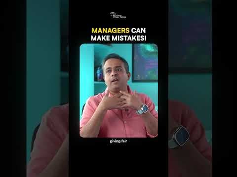 Recent post by Rajiv Talreja