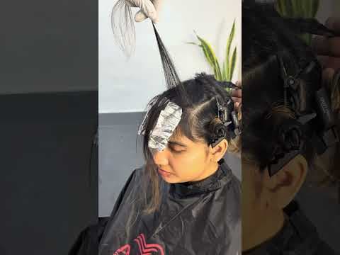 Recent post by Master Deepak Hair Expert