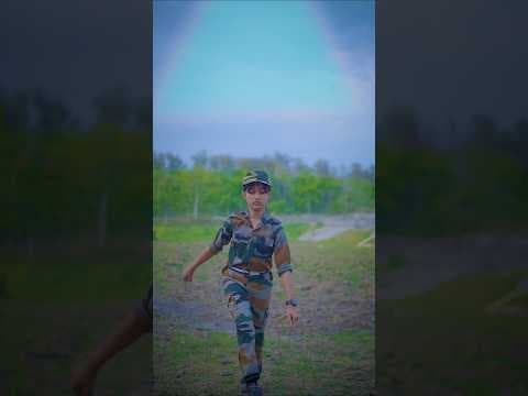 Recent post by Dooars Films Vlog