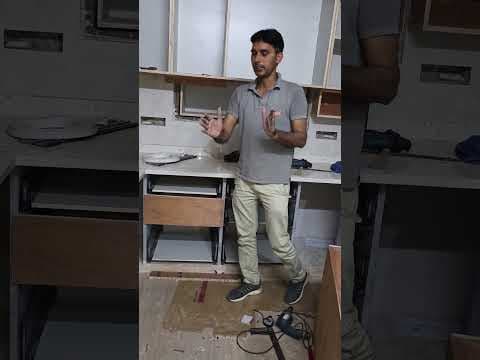 Recent post by WOOD WORK ZK