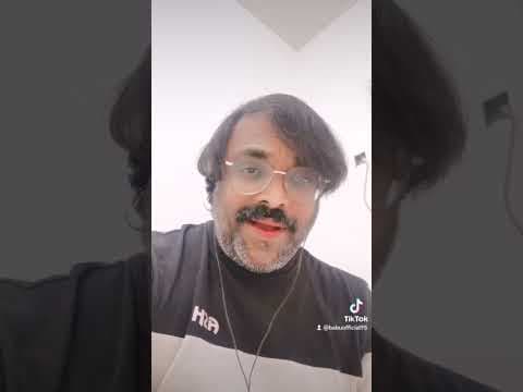 Recent post by BM Mallu Vlogs