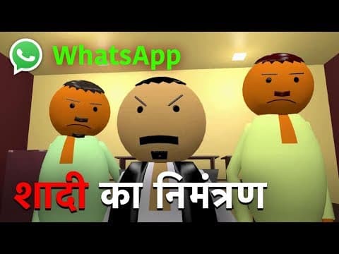 Recent post by Bakchod Billa