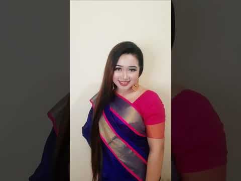 Recent post by Lipika Brahma