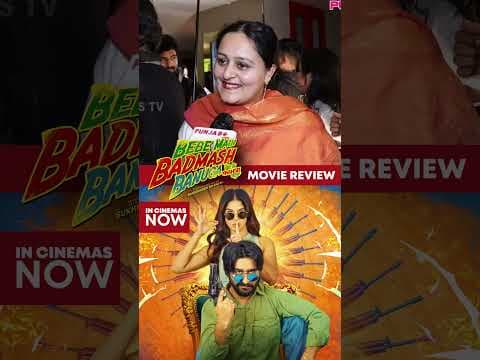 Recent post by FRIDAY RUSSH MOTION PICTURES