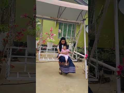 Recent post by Barsha Rani Bishaya