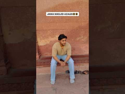 Recent post by BILAL TYAGI