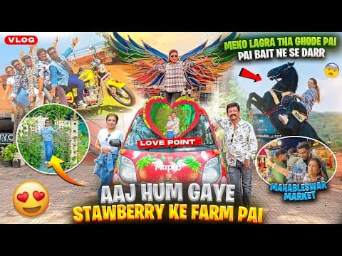 Recent post by Afroz Recipe Vlogs