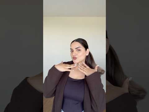 Recent post by Mrs. Toor