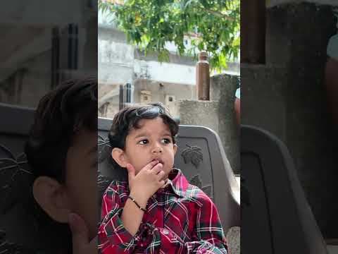 Recent post by Om And Family Gujarati