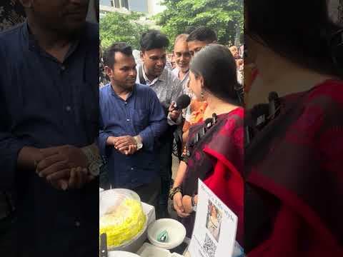 Recent post by NonStop Videos