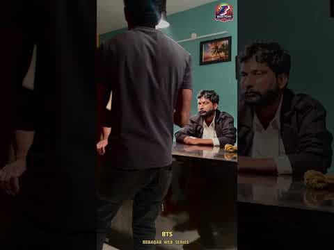 Recent post by BABA FILMS