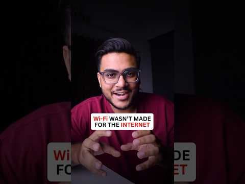 Recent post by Jaskaran Singh