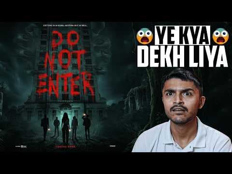 Recent post by Movies Bolt