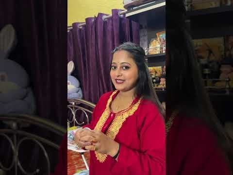 Recent post by Anushree Biswas