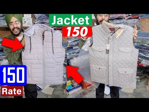 Recent post by Life of Ravinder - Ludhiana Vlogger