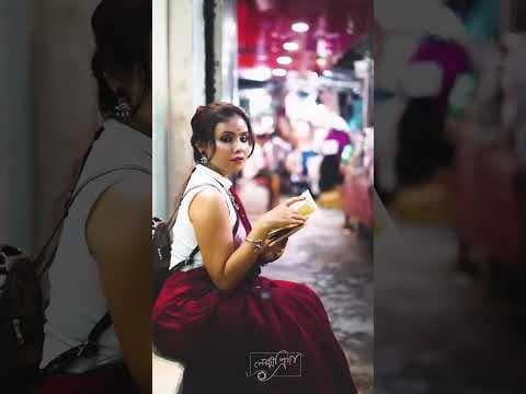 Recent post by UMA vlogs