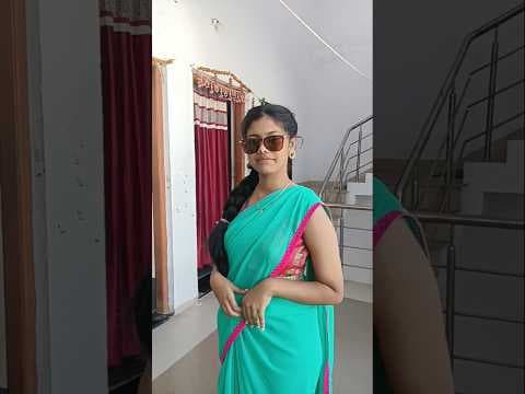 Recent post by Praful 4K