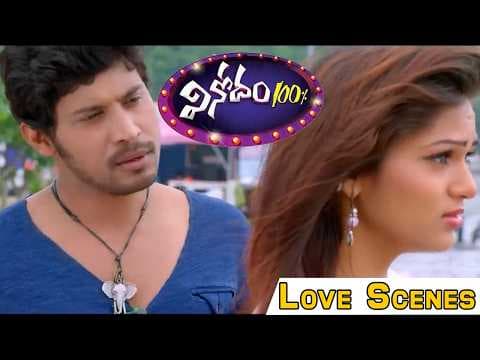 Recent post by Shalimar Telugu & Hindi Movies