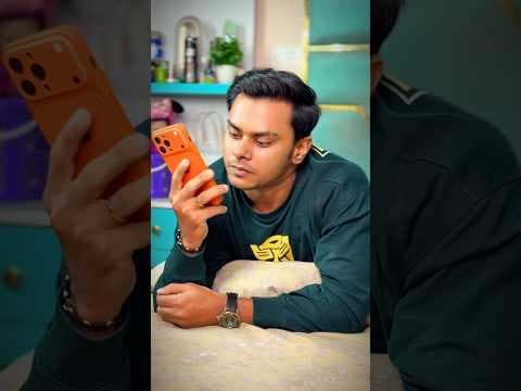 Recent post by Amit Yadav 340
