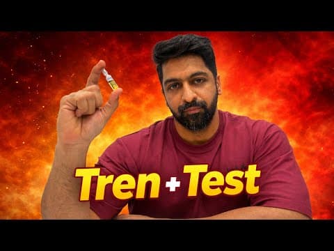 Recent post by Hitesh malhotra