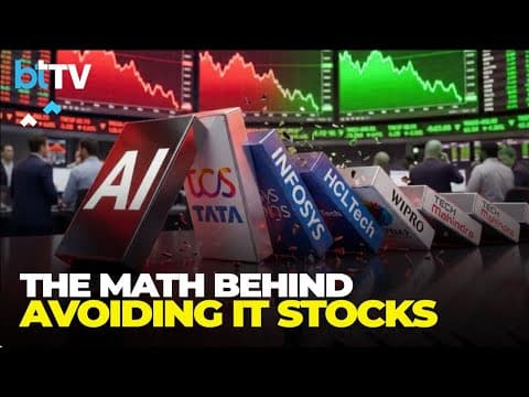 Recent post by Business Today