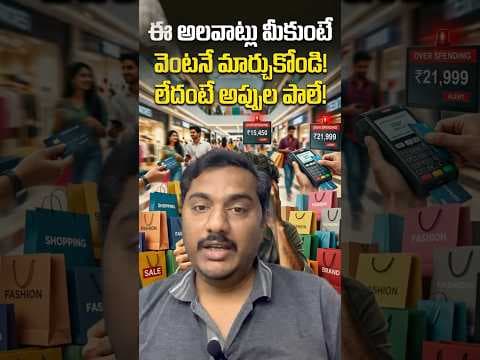 Recent post by Alapati Murali Mohan