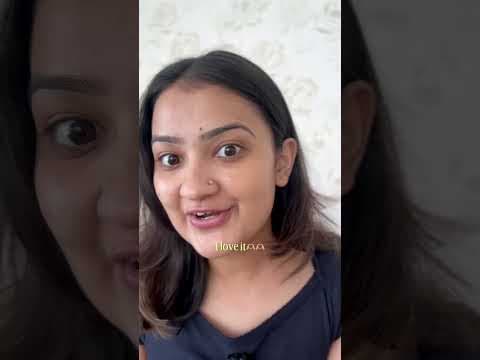Recent post by Sumegha Sudan