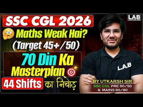 Recent post by SSC LAB