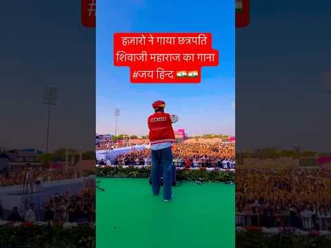 Recent post by Ashok Manda Bishnoi