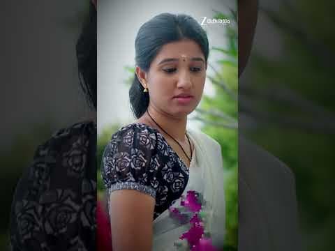 Recent post by Zee Keralam
