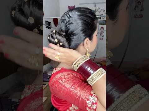 Recent post by Rajni singh Chaturvedi